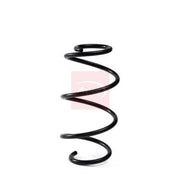 Apec Front Suspension Coil Spring ACS1982