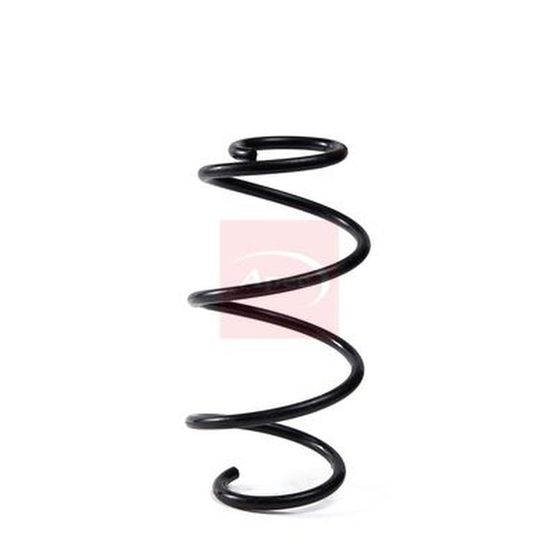 Apec Front Suspension Coil Spring ACS1982