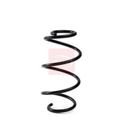 Apec Front Suspension Coil Spring ACS1982