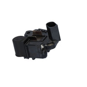 Valeo Alternator Voltage Regulator 592128