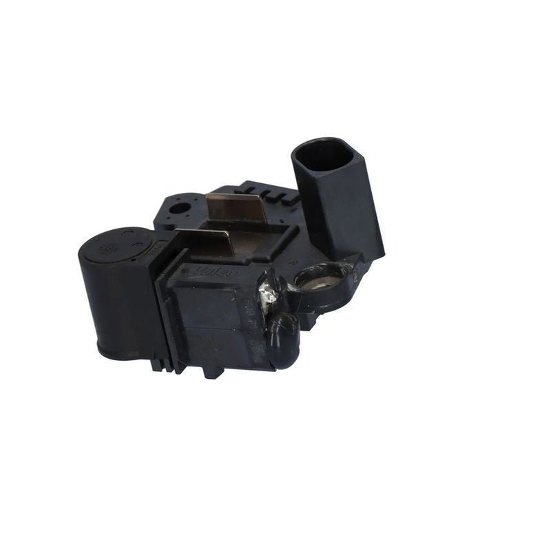 Valeo Alternator Voltage Regulator 592128