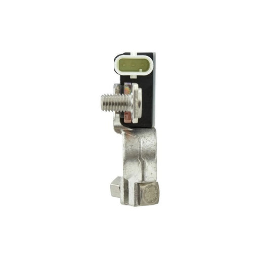 Hella Battery Management Sensor 6PK 011 700-001 11473335 6PK 011 700-001