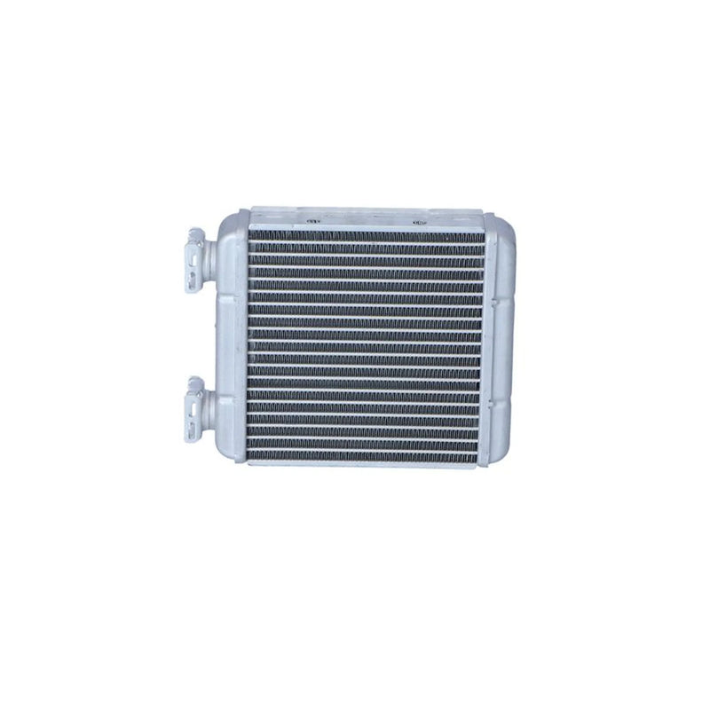 NRF Heater Matrix Core Heat Exchanger 54411