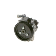 Bosch Power Steering Hydraulic Pump K S01 000 679