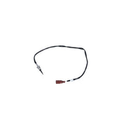 NRF Exhaust Gas Temperature Sensor before soot particulate filter 707158