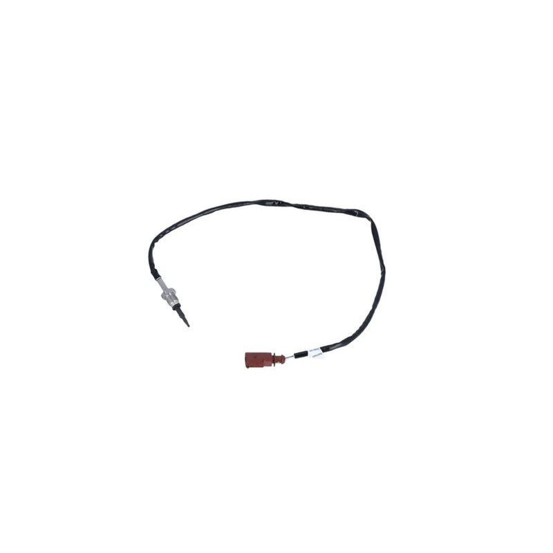 NRF Exhaust Gas Temperature Sensor before soot particulate filter 707158