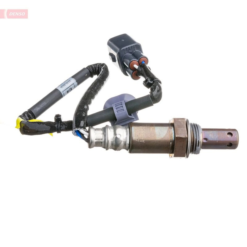 Denso O2 Lambda Oxygen Sensor Right DOX-0638