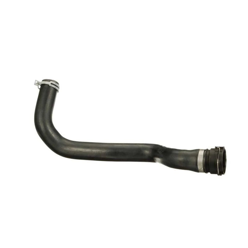 Gates Radiator Coolant Hose 520mm ID 05-5631