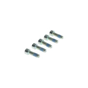 Bosch Mounting Screw Fastener 2 914 558 116
