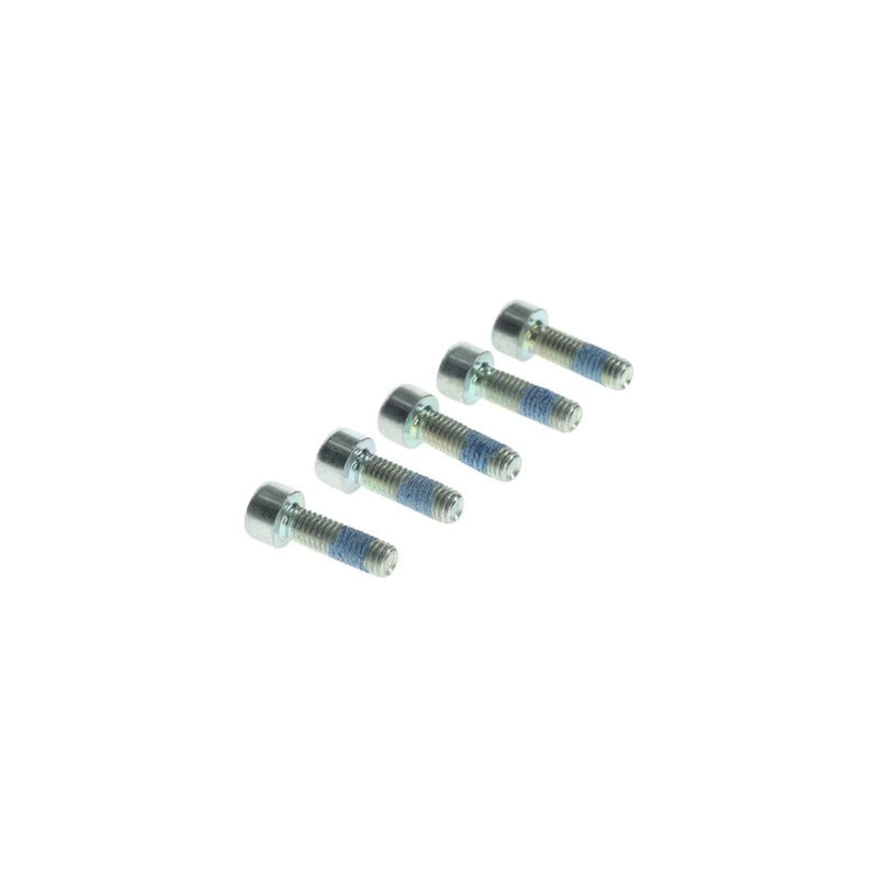 Bosch Mounting Screw Fastener 2 914 558 116
