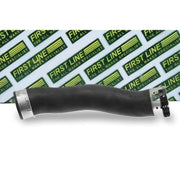 First Line Intercooler Turbo Charge Air Hose FTH1210