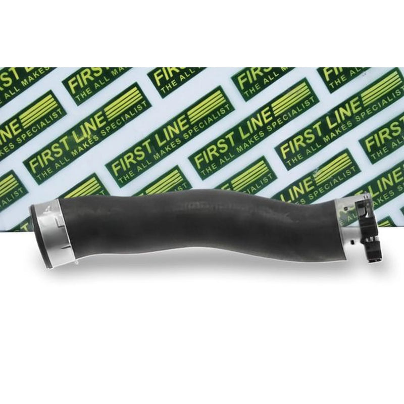 First Line Intercooler Turbo Charge Air Hose FTH1210