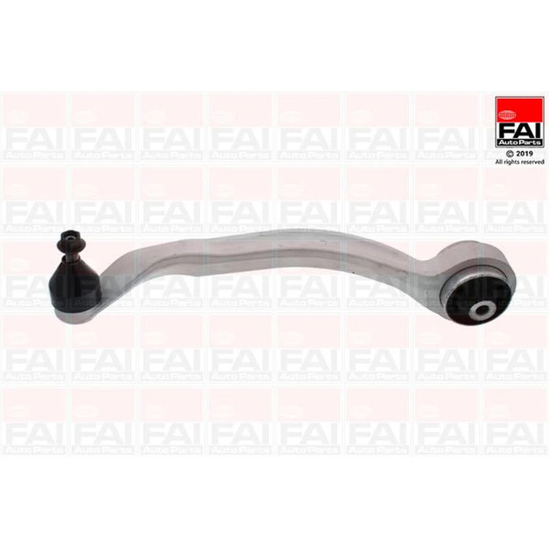 FAI Control/Trailing Arm SS9936