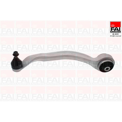 FAI Control/Trailing Arm SS9936