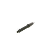 Bosch Injector Nozzle & Holder Assembly 0 432 231 034
