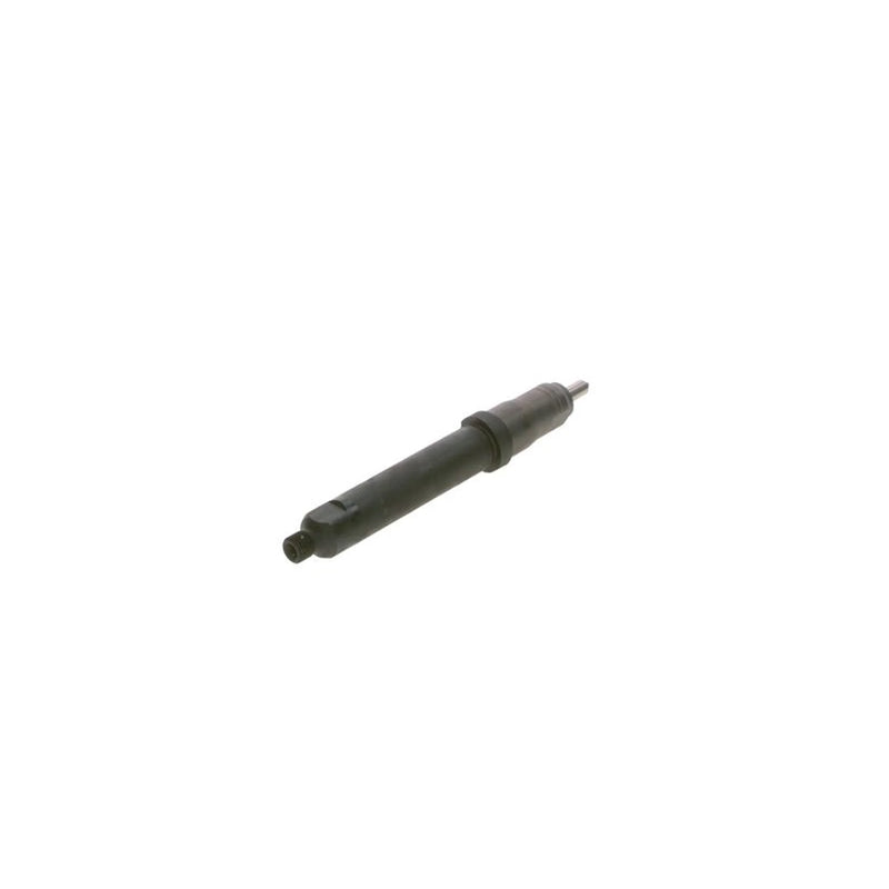 Bosch Injector Nozzle & Holder Assembly 0 432 231 034