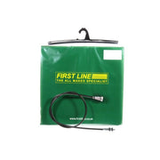 First Line Speedometer Cable FKS2030