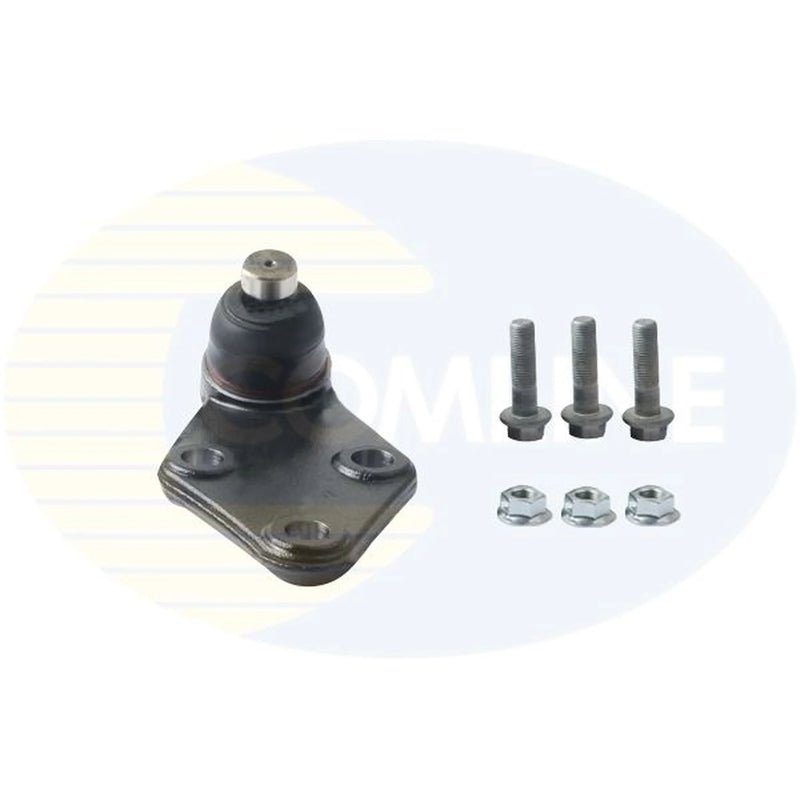 Comline Ball Joint Front Left CBJ5037