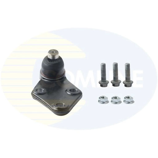 Comline Ball Joint Front Left CBJ5037