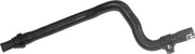 Gates 02-2547 Heater Hose