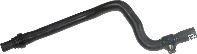 Gates 02-2547 Heater Hose