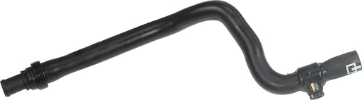 Gates 02-2547 Heater Hose
