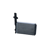 NRF Heater Matrix Core Heat Exchanger 58620