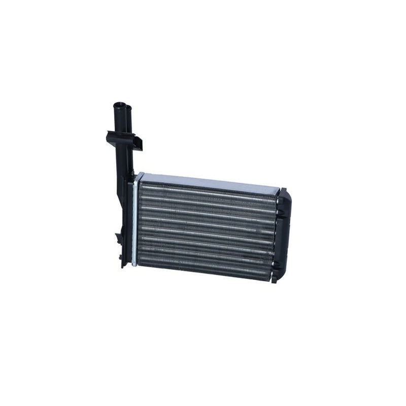 NRF Heater Matrix Core Heat Exchanger 58620
