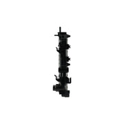 Hella Engine Radiator 8MK 366 304-971