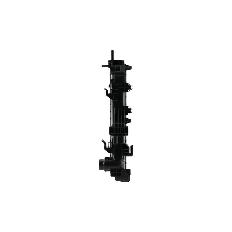 Hella Engine Radiator 8MK 366 304-971
