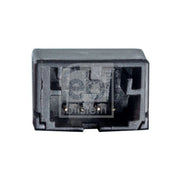 Febi Brake Light Switch 106546