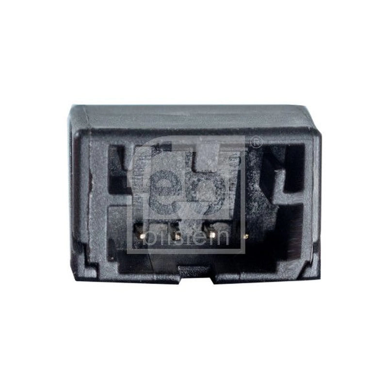 Febi Brake Light Switch 106546