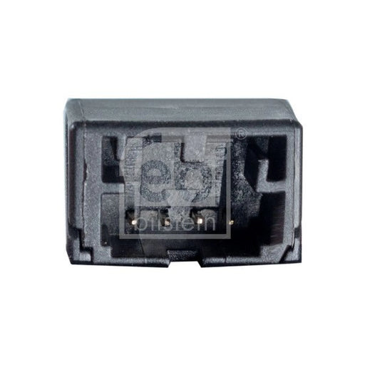 Febi Brake Light Switch 106546