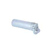 NRF Air Conditioning Dryer 33390