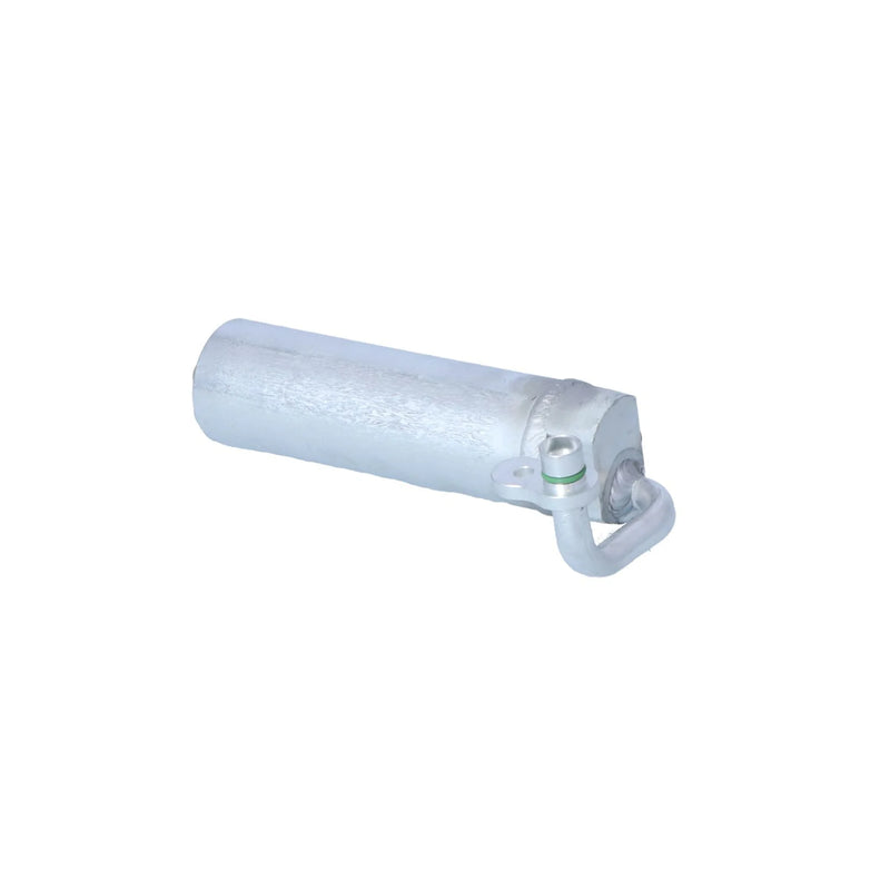 NRF Air Conditioning Dryer 33390