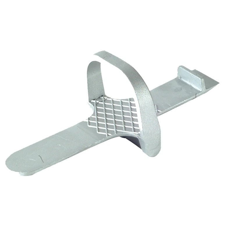 R.S.T. Lazy Lift Door & Board Lifter R6575 - RTR6575