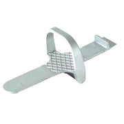 R.S.T. Lazy Lift Door & Board Lifter R6575 - RTR6575