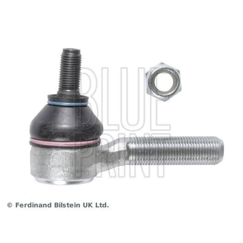 Blue Print Steering Tie Rod End Ball J ADK88734