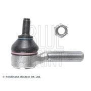 Blue Print Steering Tie Rod End Ball J ADK88734