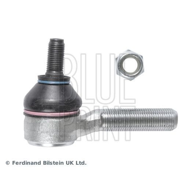 Blue Print Steering Tie Rod End Ball J ADK88734