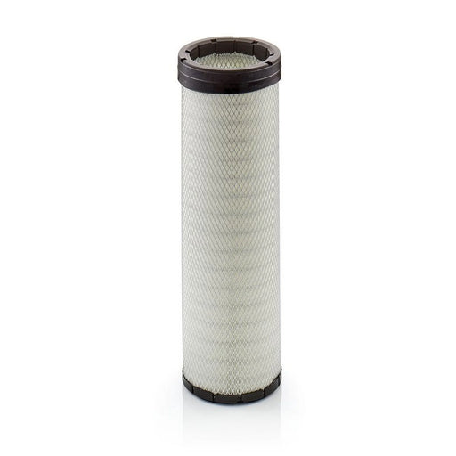 MANN-FILTER Secondary Engine Air Filter CF 18 211