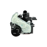 NRF Thermostat,Coolant 725439