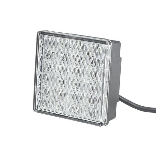 Hella Direction Indicator Light Right 2SW 357 029-021