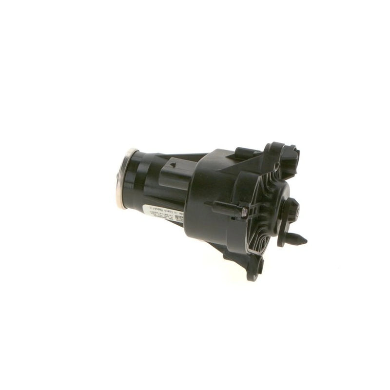 Bosch Swirl Flap Control Actuator 0 280 751 004