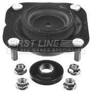 First Line Suspension Strut Support Mount FSM5036
