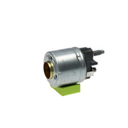 Valeo Starter Solenoid Switch 595818
