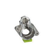 Valeo Drive End Housing Tm000A37201 595910 595910
