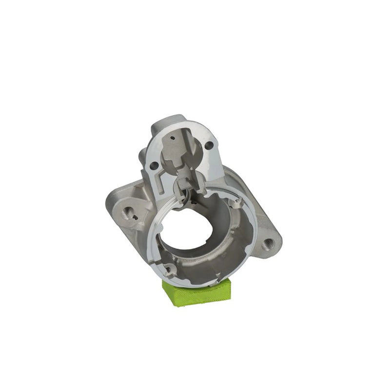 Valeo Drive End Housing Tm000A37201 595910 595910