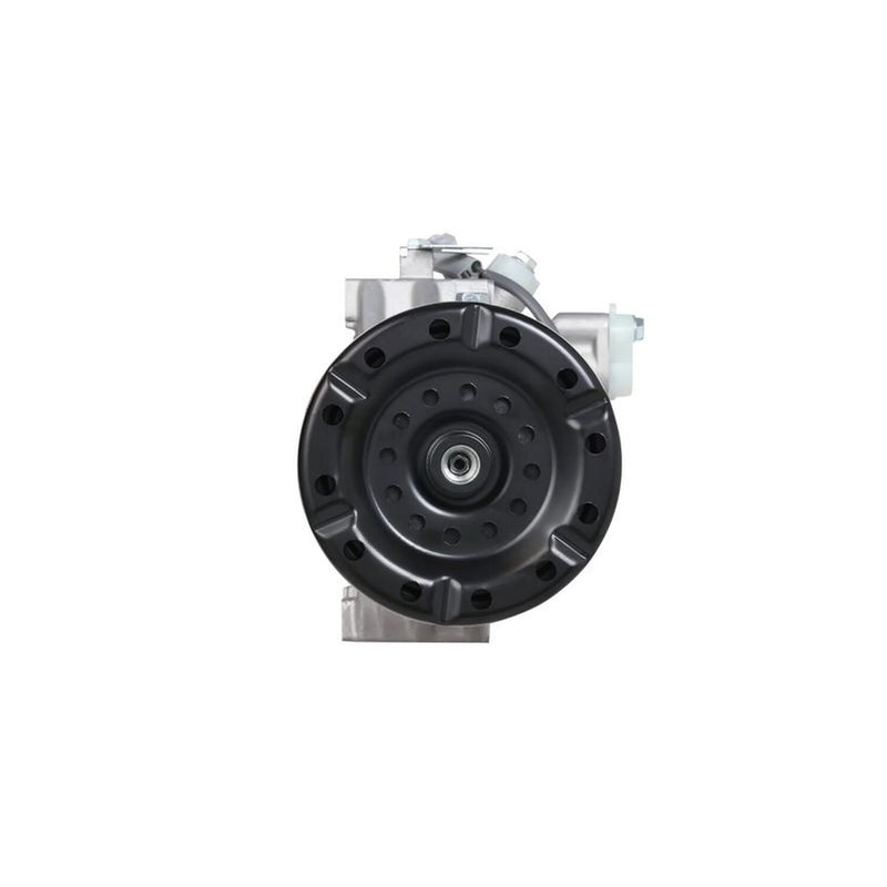 Hella Air Conditioning Compressor 8FK 366 202-491