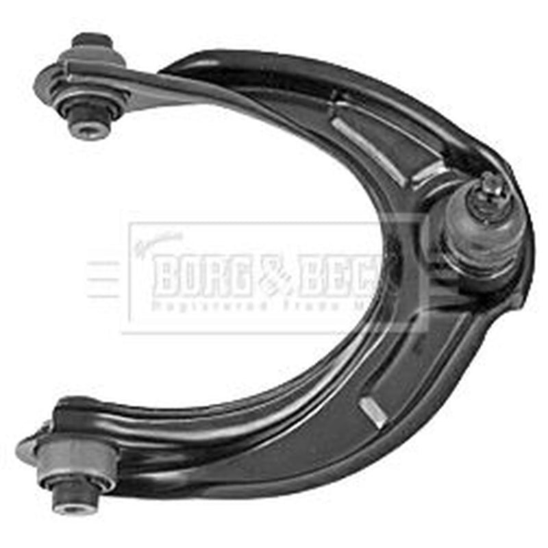 Borg & Beck Control/Trailing Arm BCA7055